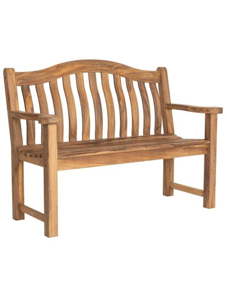 Alexander Rose Albany Turnberry 4ft Bench