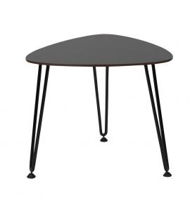 Vincent Sheppard Rozy Table S