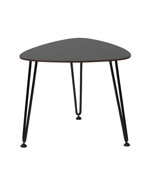 Vincent Sheppard Rozy Table S