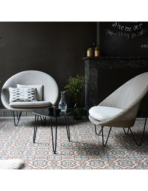 Vincent Sheppard Rozy Table S