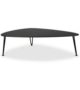 Vincent Sheppard Rozy Table M