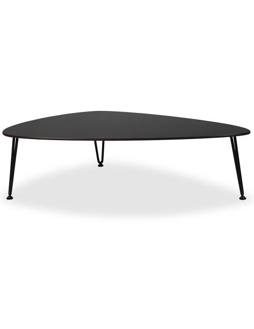 Vincent Sheppard Rozy Table M