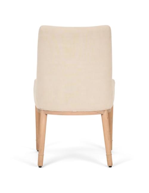Neptune Ascot Dining Chair - Signature Linen...