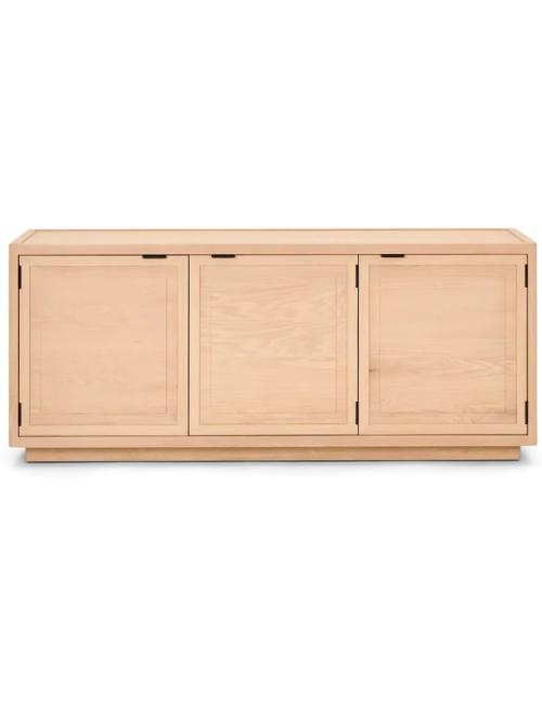 Neptune Colworth 6ft Oak Sideboard