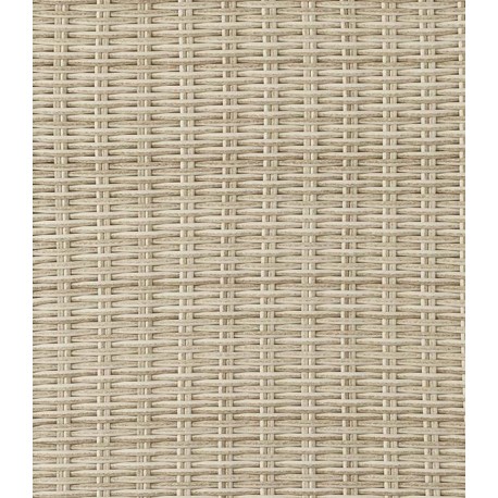 Bramblecrest Monterey Sandstone 2 Seat Sofa Set