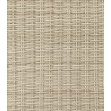 Bramblecrest Monterey Sandstone 2 Seat Sofa Set