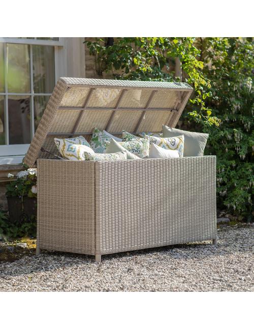 Bramblecrest Chedworth Sandstone Standard...