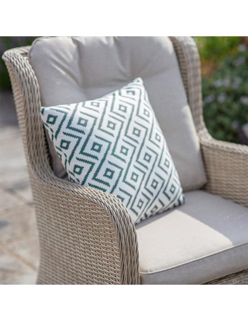 Bramblecrest Chedworth Sandstone 2 Seater...