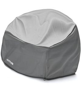 Kettler LaMode Comfort Chair Cover 0996824-PC
