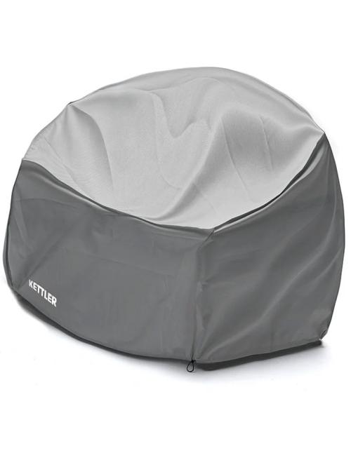 Kettler LaMode Comfort Chair Cover 0996824-PC