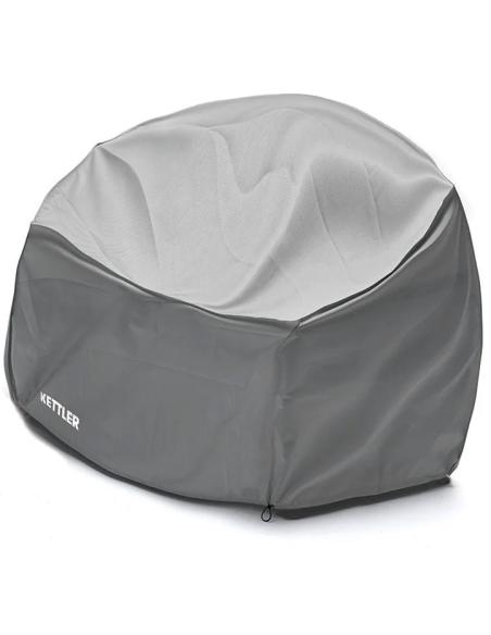 Kettler LaMode Comfort Chair Cover 0996824-PC