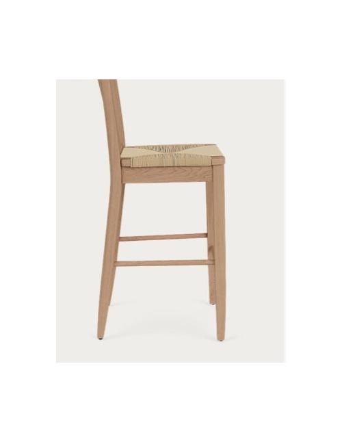 Neptune Wycombe Bar Stool