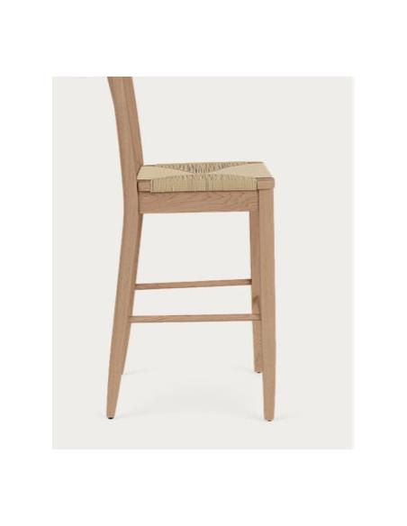 Neptune Wycombe Bar Stool