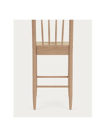 Neptune Wycombe Bar Stool