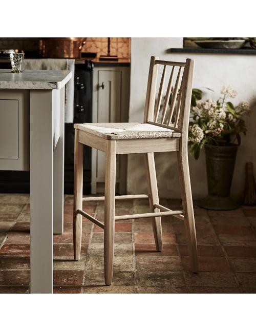 Neptune (Set of 2) Wycombe Bar Stools