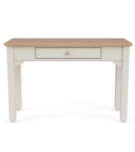 Neptune Chichester Dressing Table