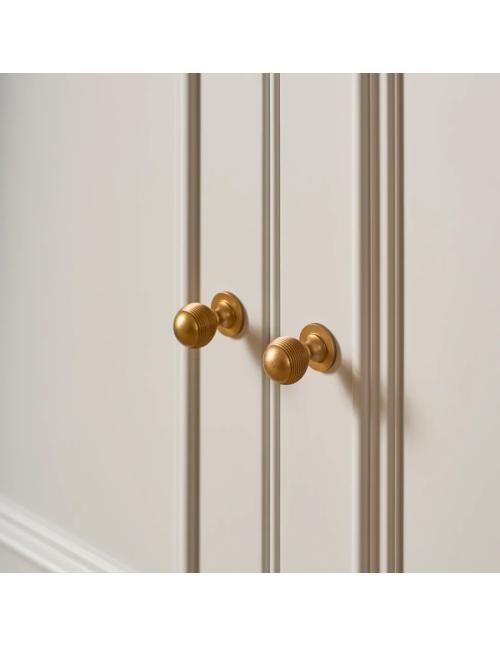 Neptune Chichester 3ft Original Bookcase