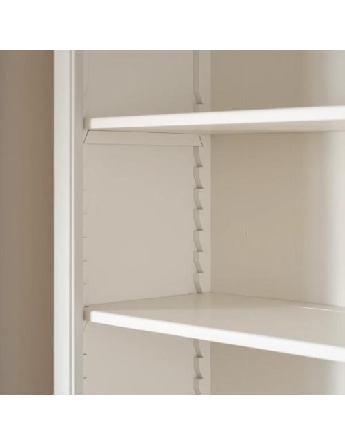 Neptune Chichester 3ft Original Bookcase