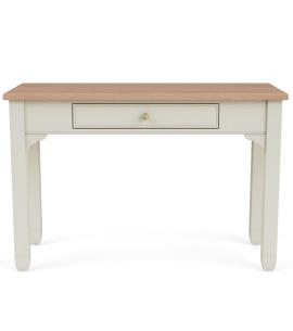 Neptune Chichester Writing Desk