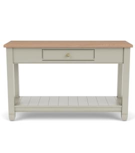 Neptune Chichester Console Table