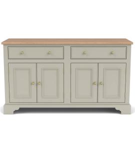 Neptune Chichester 5ft Sideboard