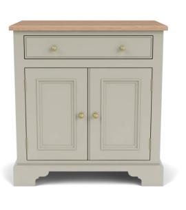 Neptune Chichester 3ft Sideboard