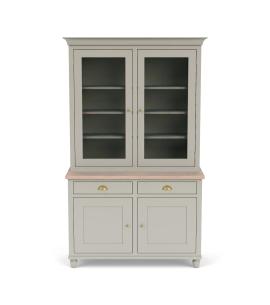 Neptune Suffolk 4ft Contemporary Dresser