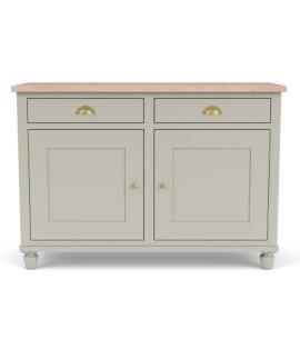Neptune Suffolk 4ft Sideboard