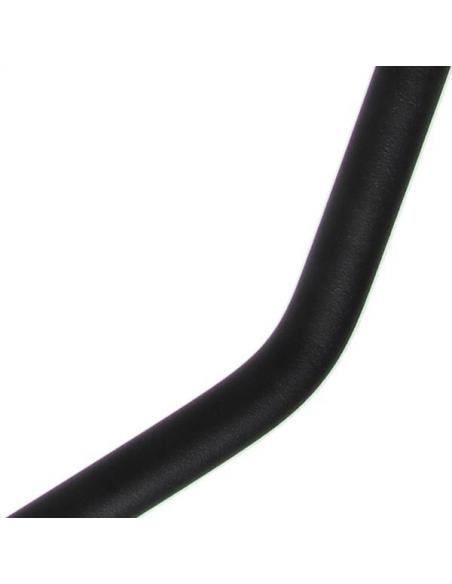 Vincent Sheppard Joe Lounge with Black Frame