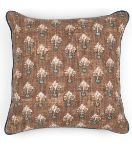 Neptune Tabitha Printed Scatter Cushion