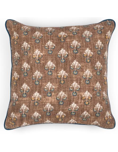 Neptune Tabitha Printed Scatter Cushion