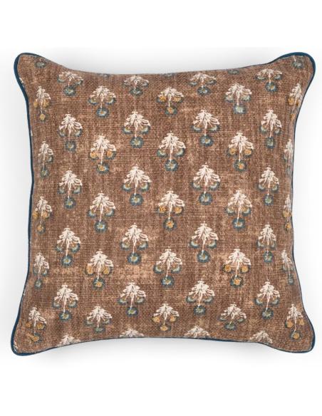 Neptune Tabitha Printed Scatter Cushion