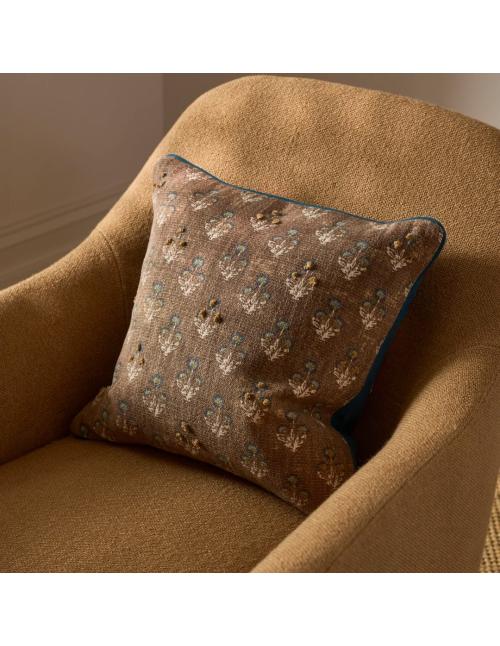 Neptune Tabitha Printed Scatter Cushion