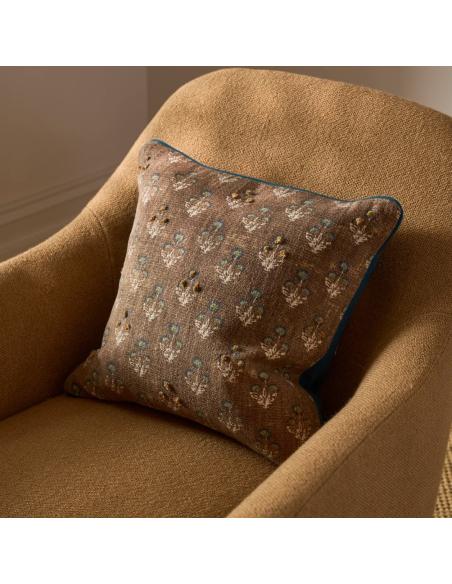 Neptune Tabitha Printed Scatter Cushion