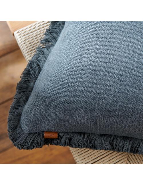 Neptune Isabelle Scatter Cushion, Signature...