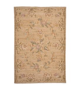 Neptune Netherley Rug - 170x240cm