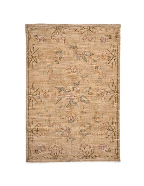 Neptune Netherley Rug - 170x240cm