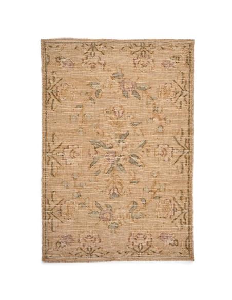 Neptune Netherley Rug - 170x240cm