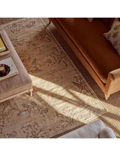 Neptune Netherley Rug - 170x240cm