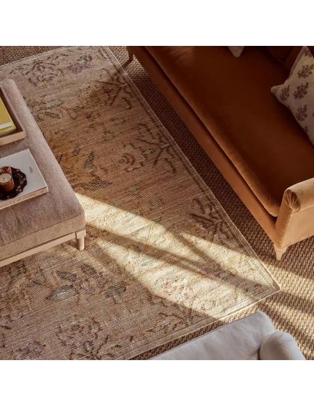 Neptune Netherley Rug - 170x240cm