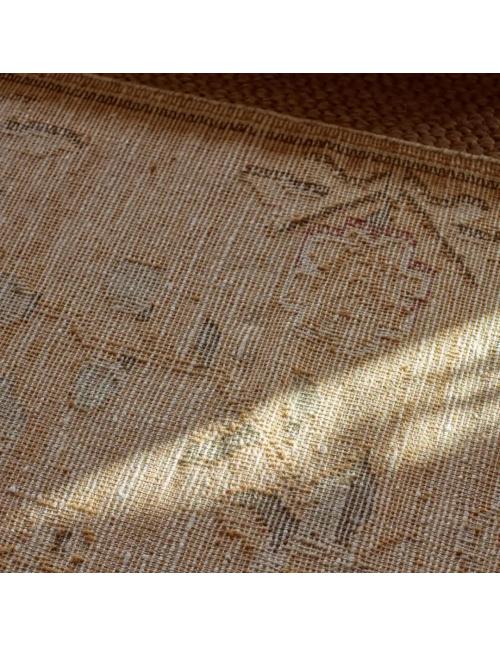 Neptune Netherley Rug - 170x240cm