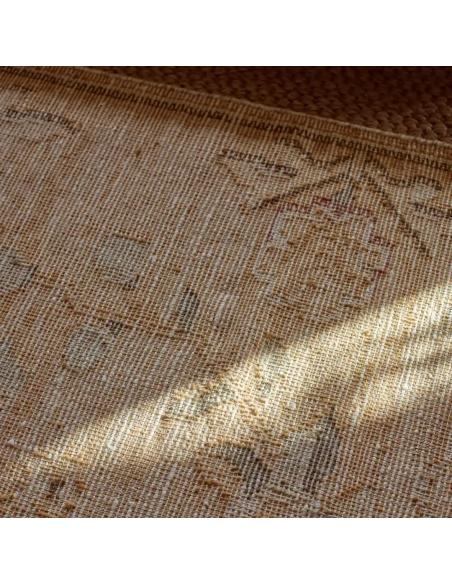 Neptune Netherley Rug - 170x240cm