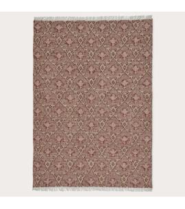 Neptune Arran Rug