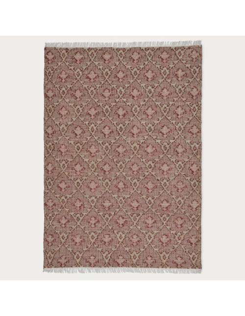 Neptune Arran Rug
