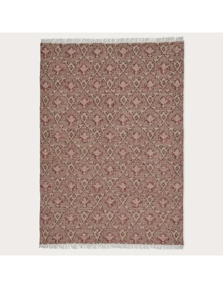 Neptune Arran Rug