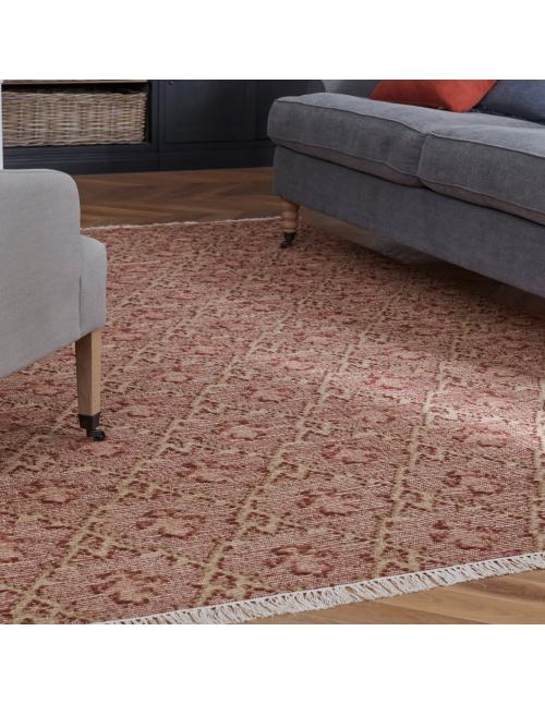 Neptune Arran Rug