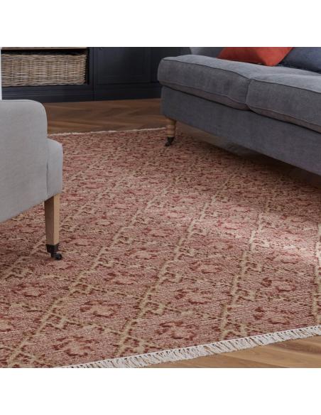 Neptune Arran Rug