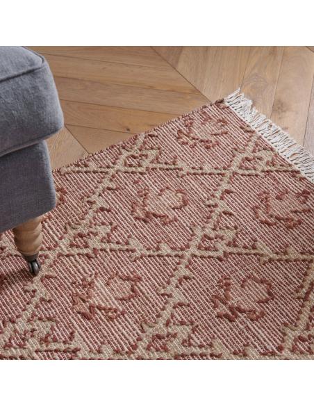 Neptune Arran Rug