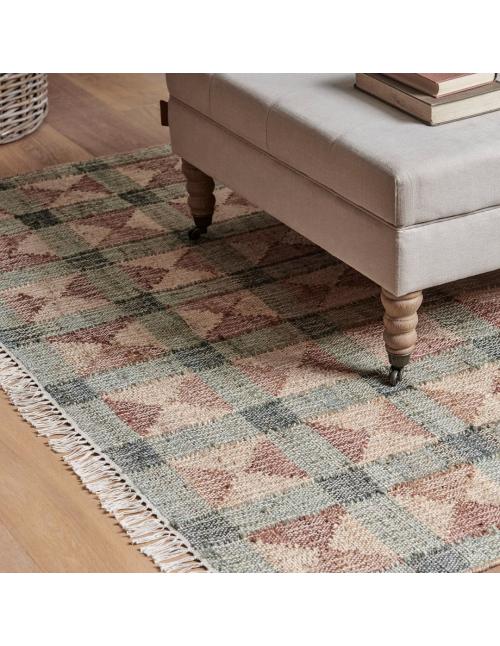 Neptune Calan Rug