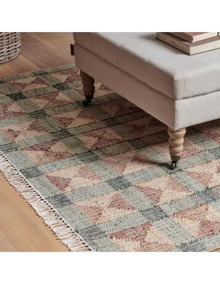 Neptune Calan Rug